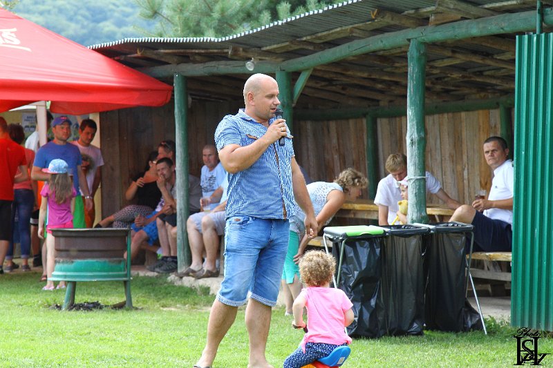 Sportovy den 2017    24.JPG
