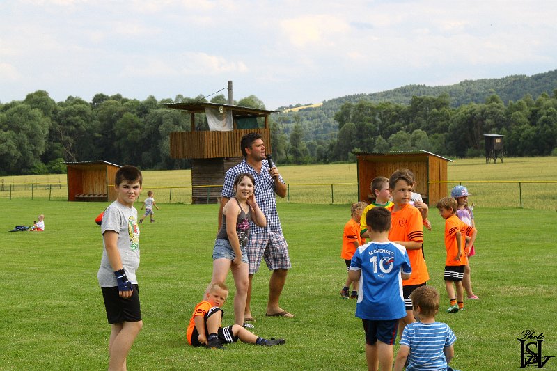 Sportovy den 2017    240.JPG