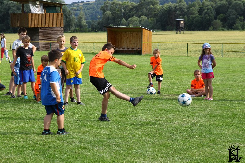 Sportovy den 2017    241.JPG