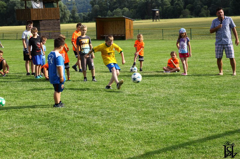 Sportovy den 2017    242.JPG