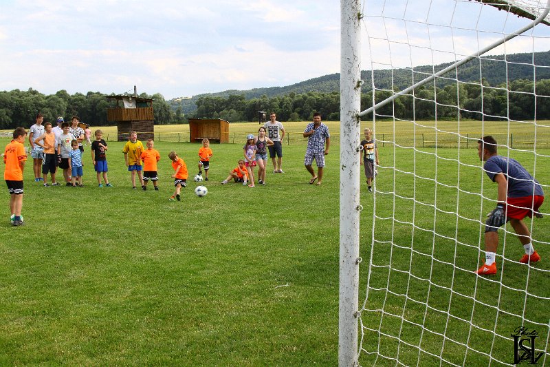 Sportovy den 2017    244.JPG