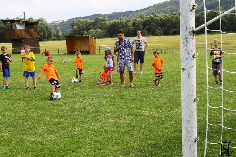 Sportovy den 2017    245.JPG