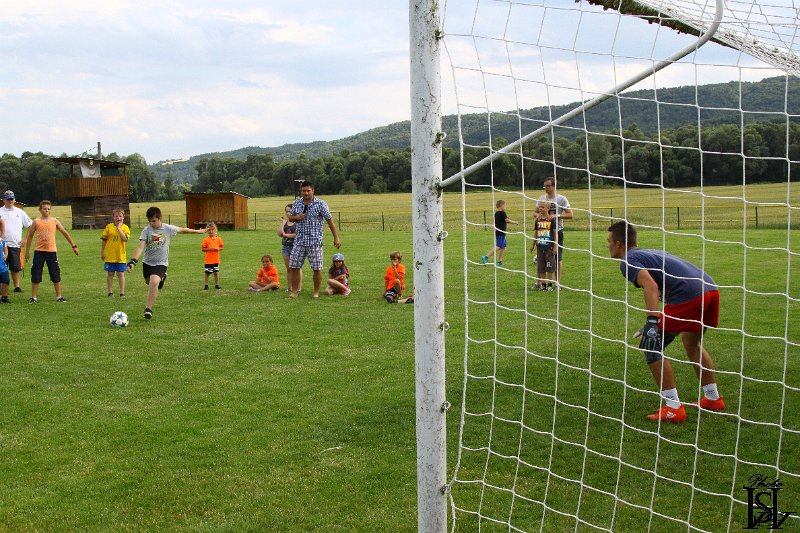 Sportovy den 2017    247.JPG