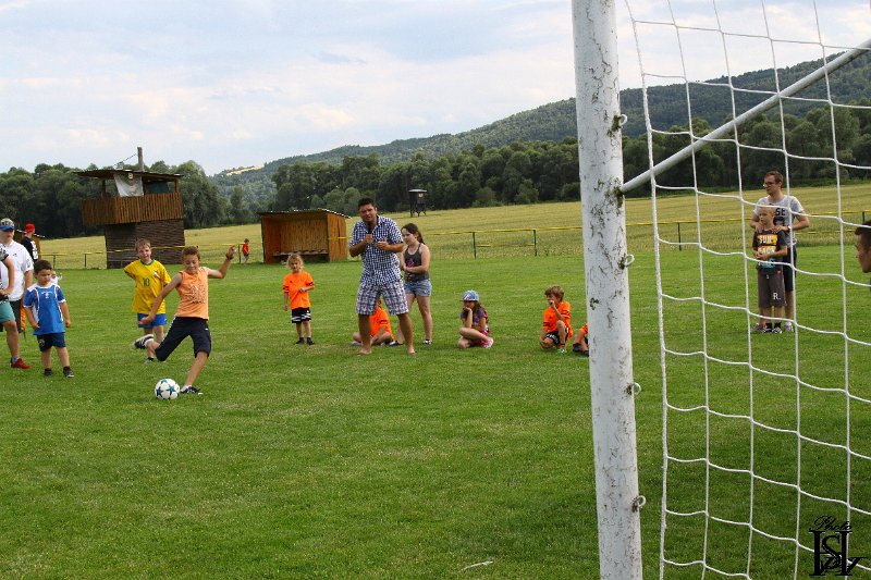 Sportovy den 2017    248.JPG