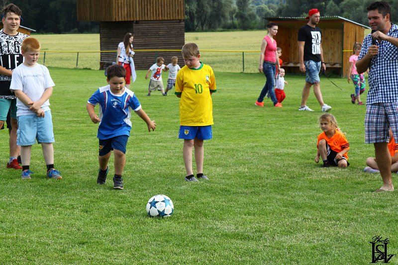 Sportovy den 2017    249.JPG