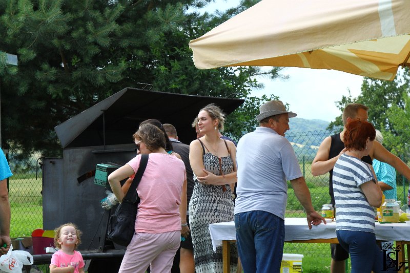 Sportovy den 2017    25.JPG