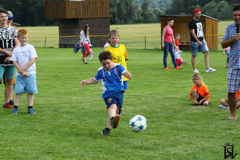 Sportovy den 2017    250.JPG