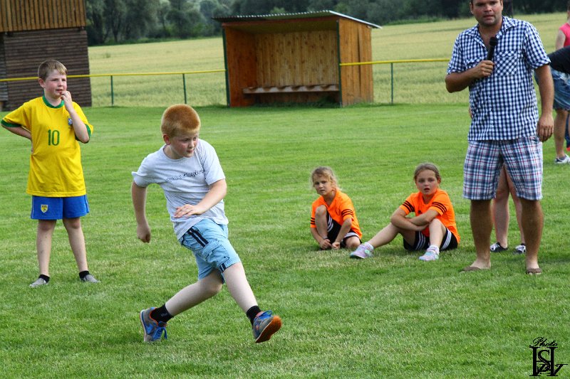 Sportovy den 2017    251.JPG