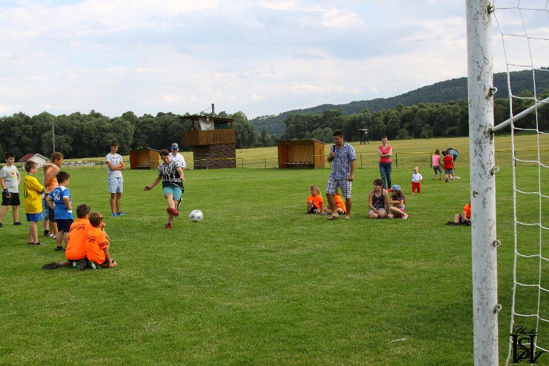 Sportovy den 2017    252.JPG