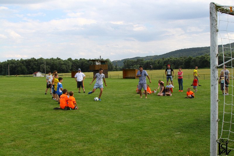 Sportovy den 2017    253.JPG