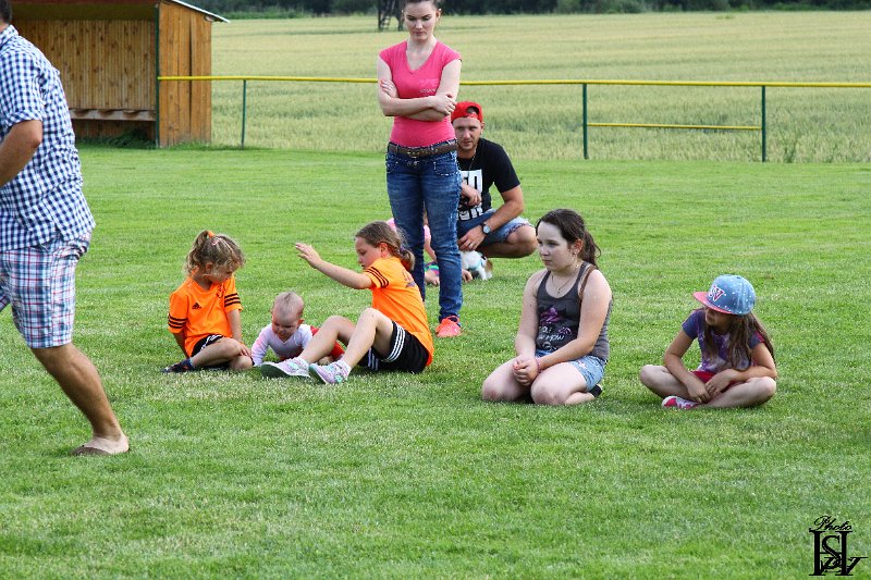 Sportovy den 2017    254.JPG