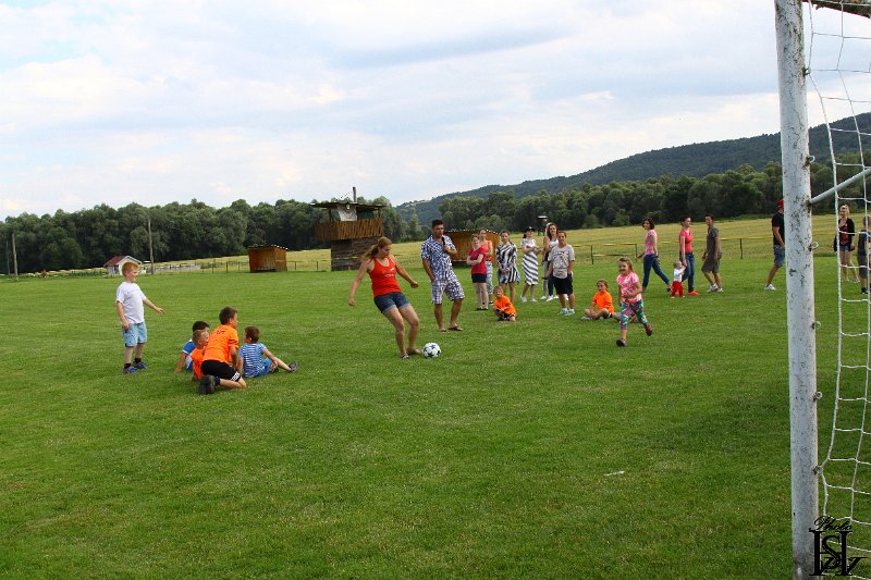 Sportovy den 2017    256.JPG