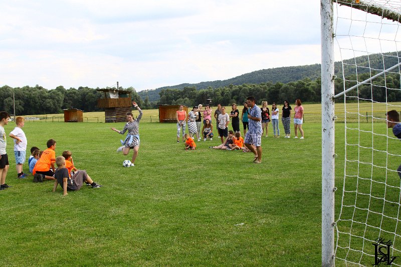 Sportovy den 2017    257.JPG