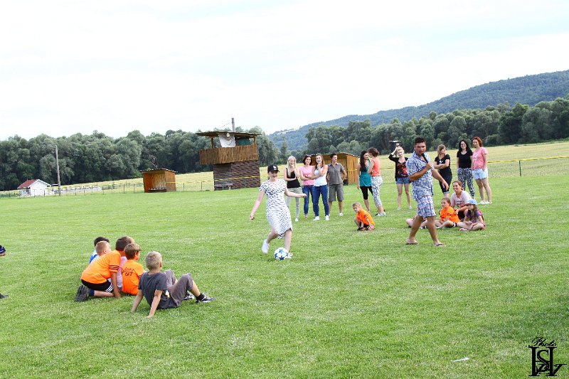 Sportovy den 2017    258.JPG