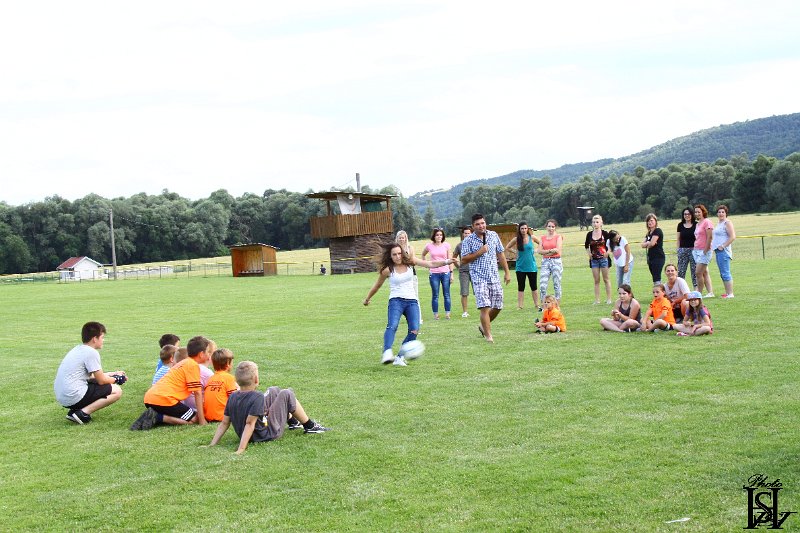 Sportovy den 2017    259.JPG