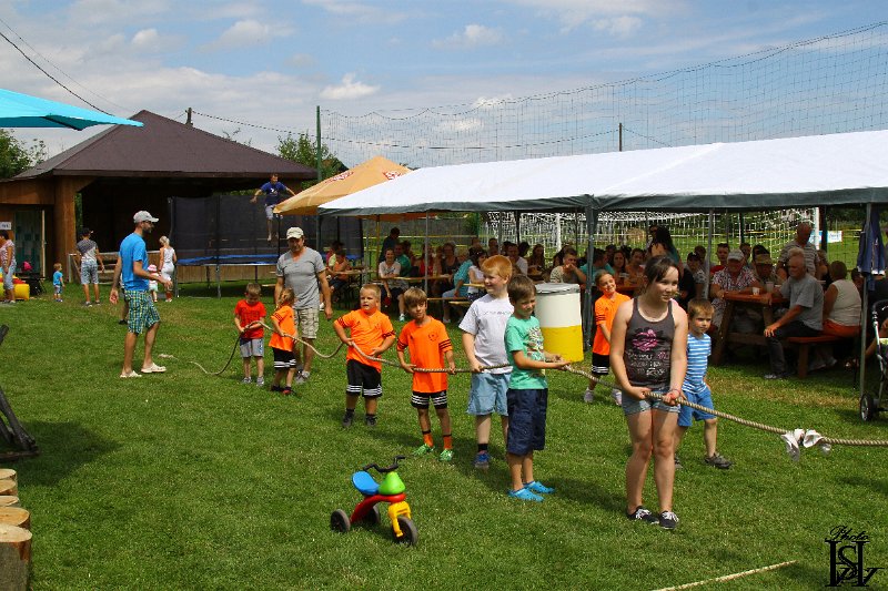 Sportovy den 2017    26.JPG