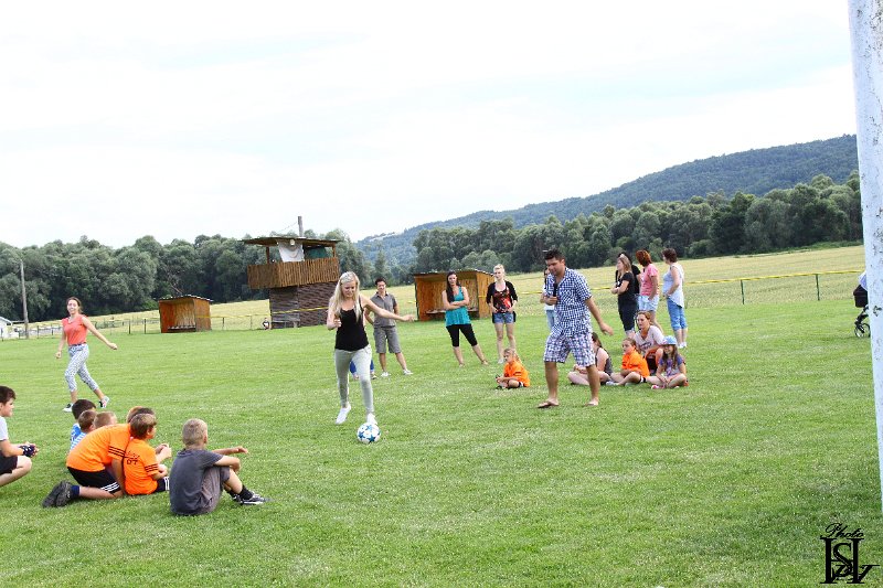 Sportovy den 2017    260.JPG