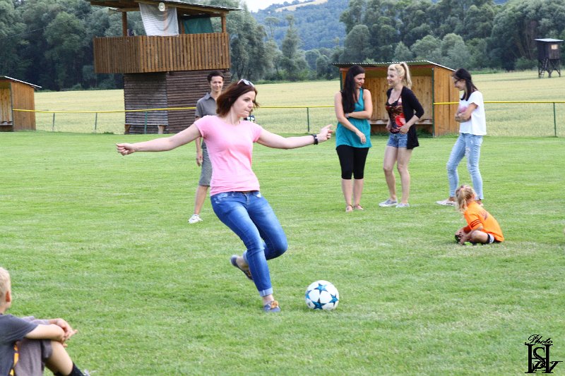 Sportovy den 2017    261.JPG