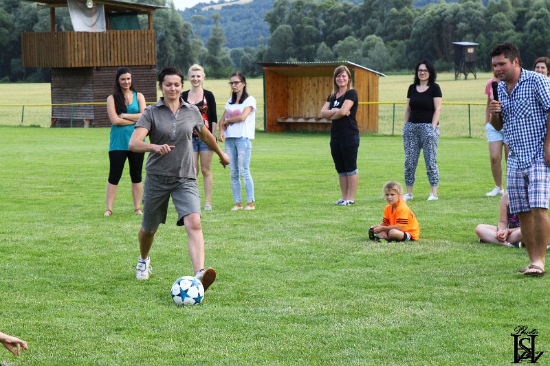 Sportovy den 2017    262.JPG