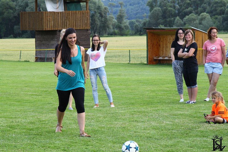 Sportovy den 2017    263.JPG