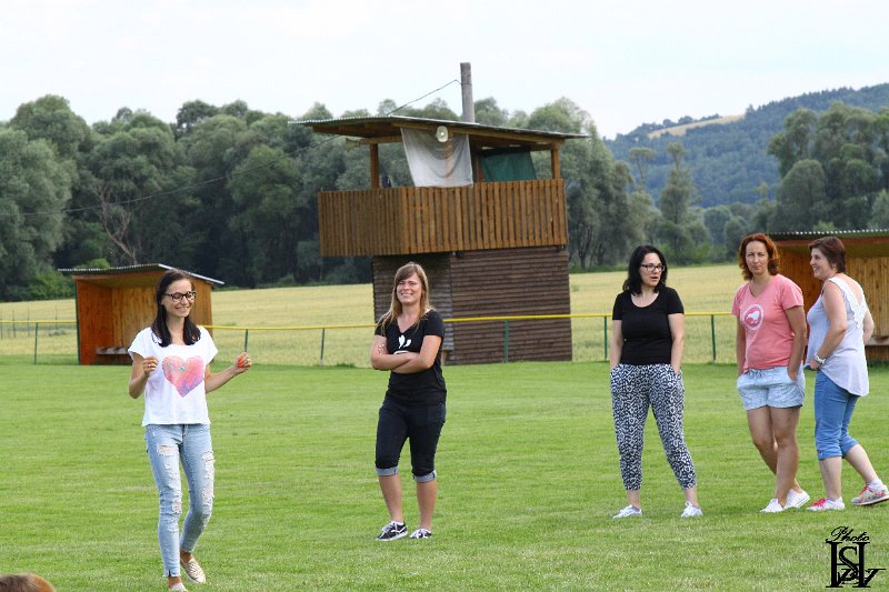 Sportovy den 2017    264.JPG