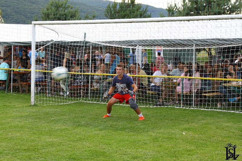 Sportovy den 2017    265.JPG