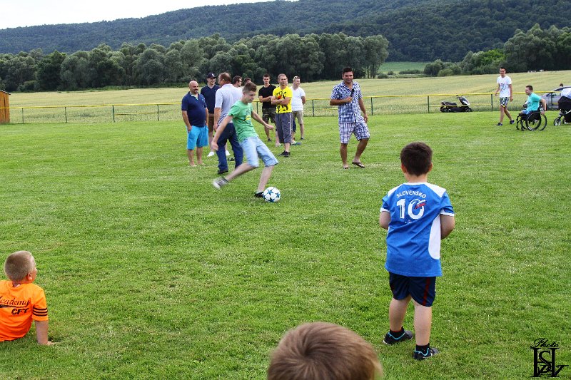 Sportovy den 2017    266.JPG