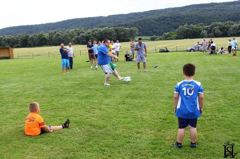 Sportovy den 2017    267.JPG