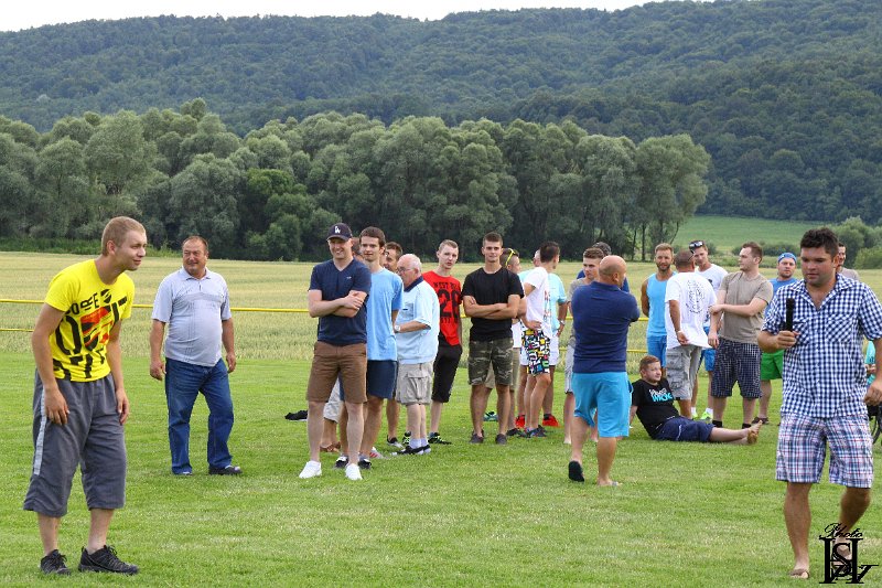 Sportovy den 2017    268.JPG