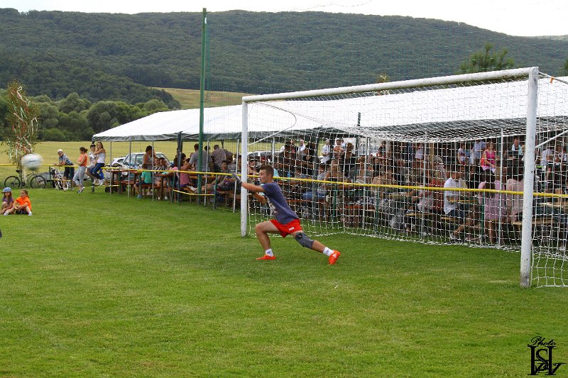 Sportovy den 2017    269.JPG