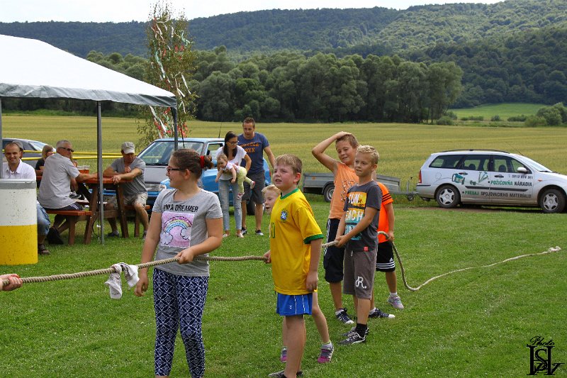 Sportovy den 2017    27.JPG