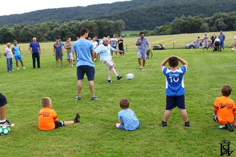 Sportovy den 2017    270.JPG