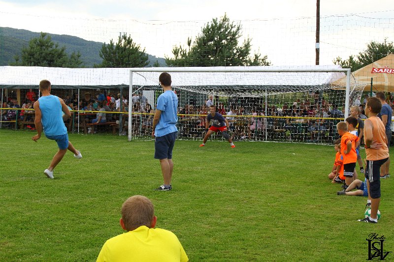 Sportovy den 2017    271.JPG