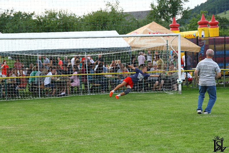 Sportovy den 2017    272.JPG