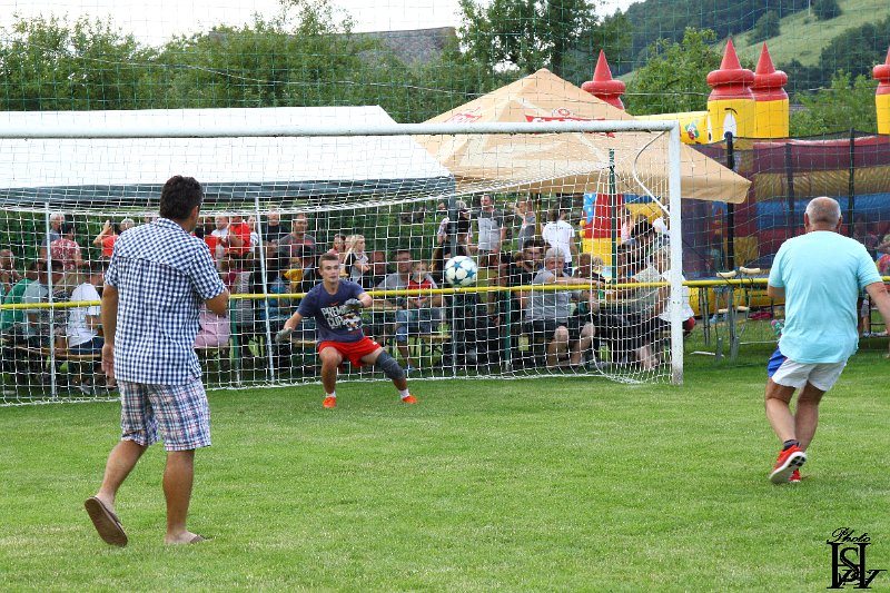 Sportovy den 2017    273.JPG