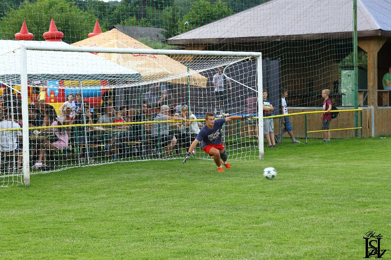 Sportovy den 2017    274.JPG