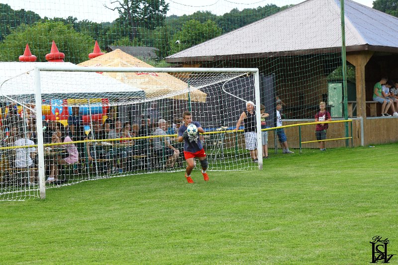 Sportovy den 2017    275.JPG