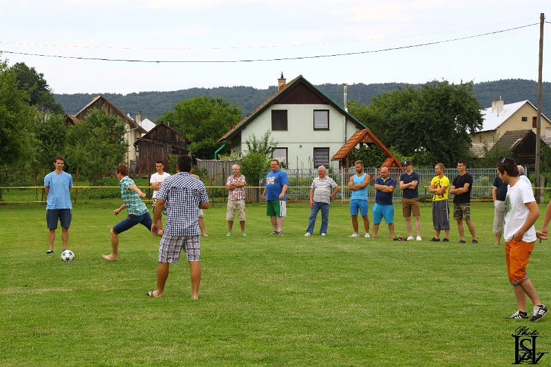 Sportovy den 2017    276.JPG