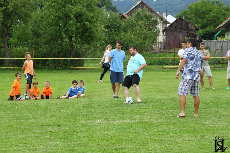 Sportovy den 2017    277.JPG