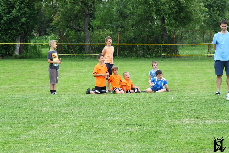 Sportovy den 2017    278.JPG