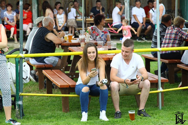 Sportovy den 2017    279.JPG