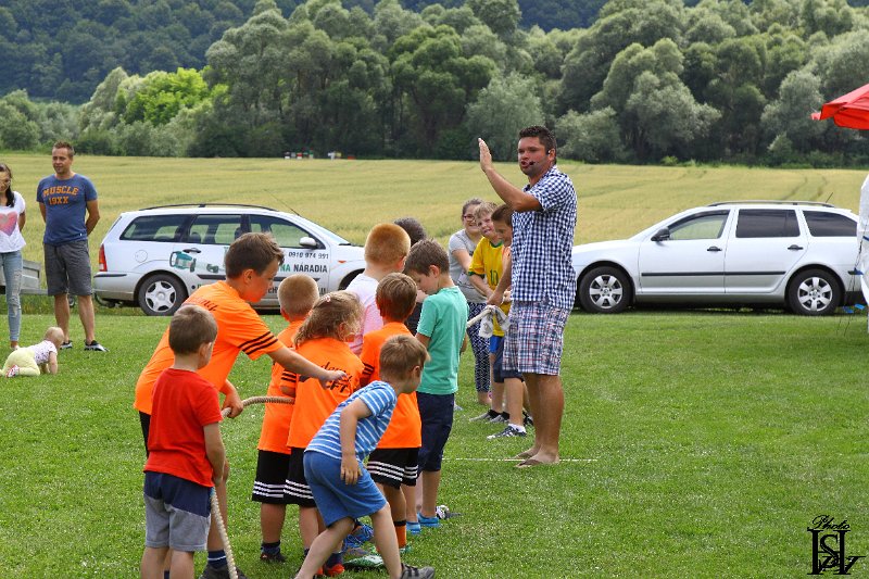Sportovy den 2017    28.JPG