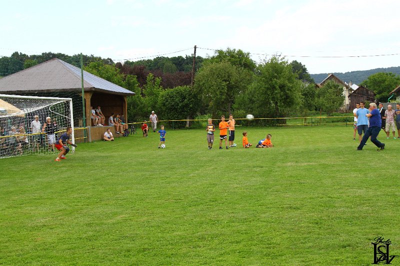 Sportovy den 2017    280.JPG