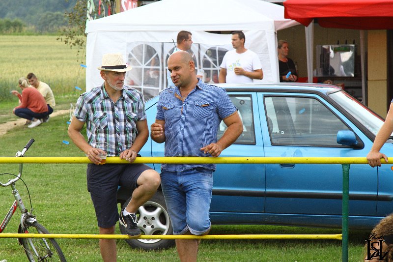 Sportovy den 2017    281.JPG