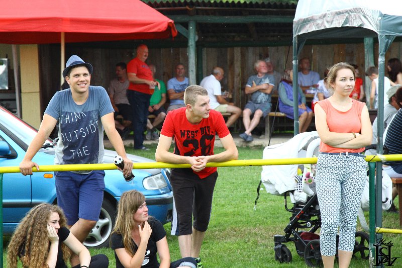 Sportovy den 2017    282.JPG