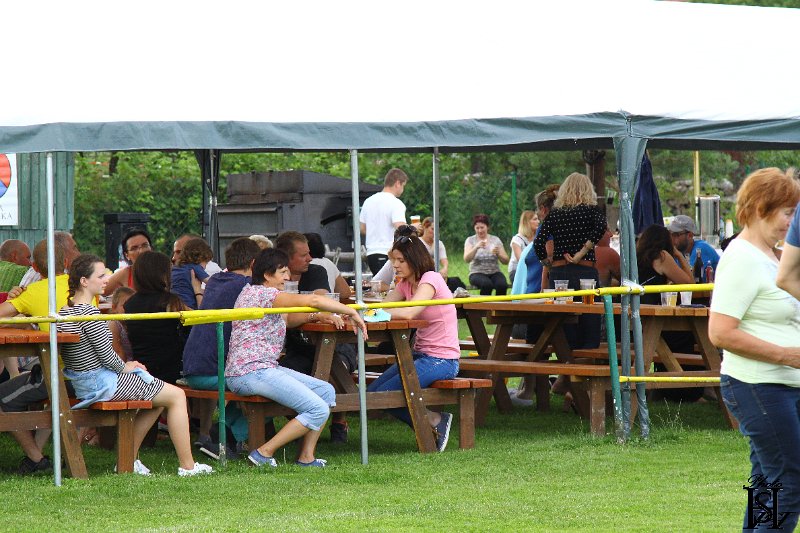 Sportovy den 2017    283.JPG