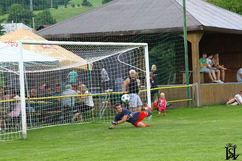 Sportovy den 2017    284.JPG