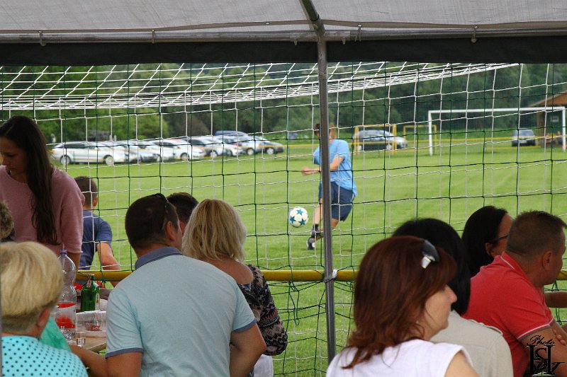 Sportovy den 2017    285.JPG