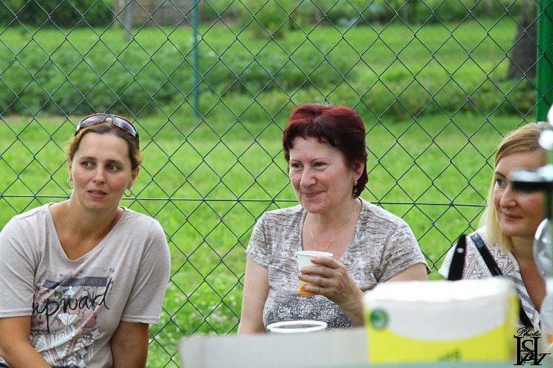 Sportovy den 2017    286.JPG