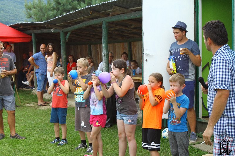 Sportovy den 2017    287.JPG